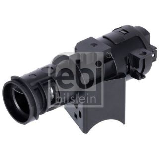 Vairo užraktas FEBI BILSTEIN 14201