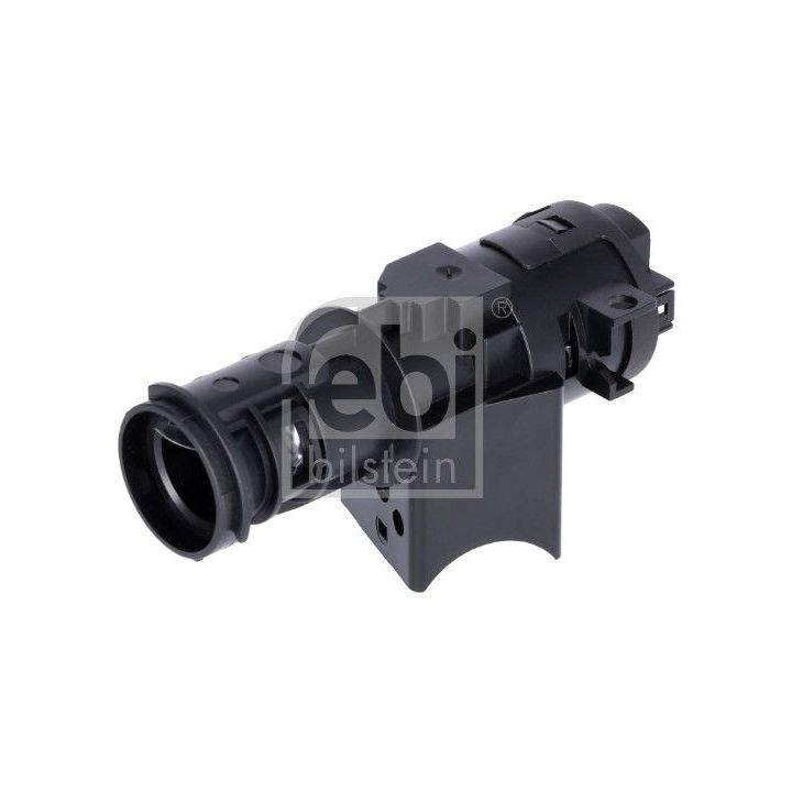 Vairo užraktas FEBI BILSTEIN 14201