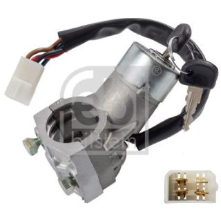 Vairo užraktas FEBI BILSTEIN 14782