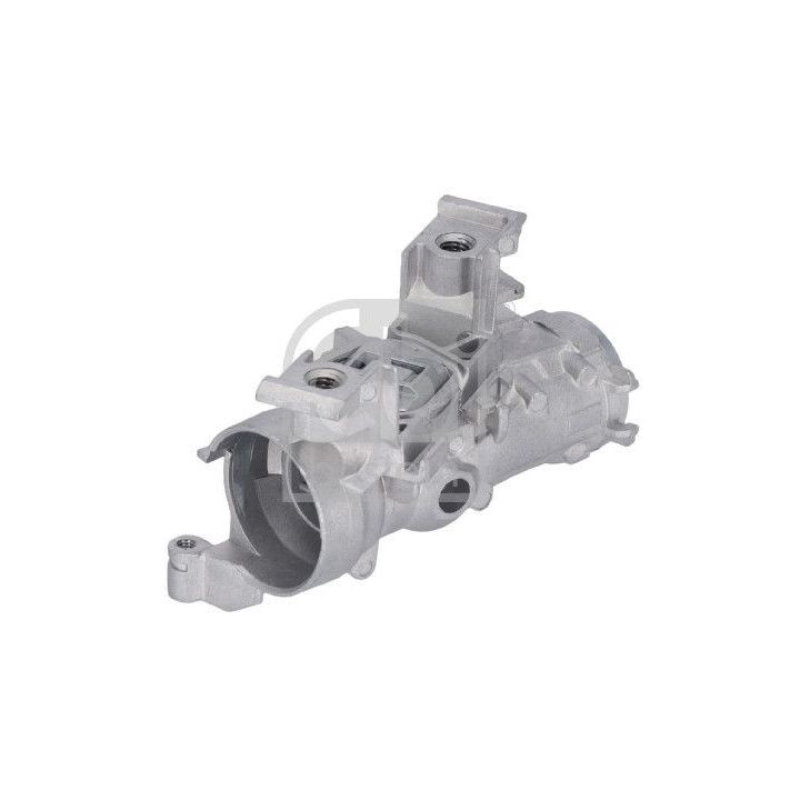 Vairo užraktas FEBI BILSTEIN 36044