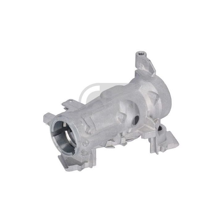 Vairo užraktas FEBI BILSTEIN 36044