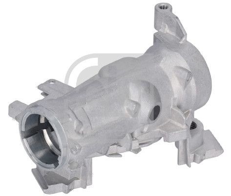 Vairo užraktas FEBI BILSTEIN 36044