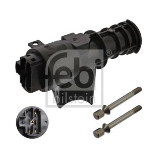 Vairo užraktas FEBI BILSTEIN 44300