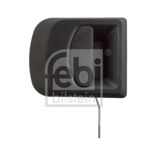 Išorinė durų rankena FEBI BILSTEIN 101983