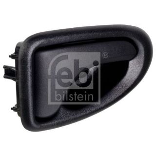 Durų rankenėlė, vidaus FEBI BILSTEIN 101985