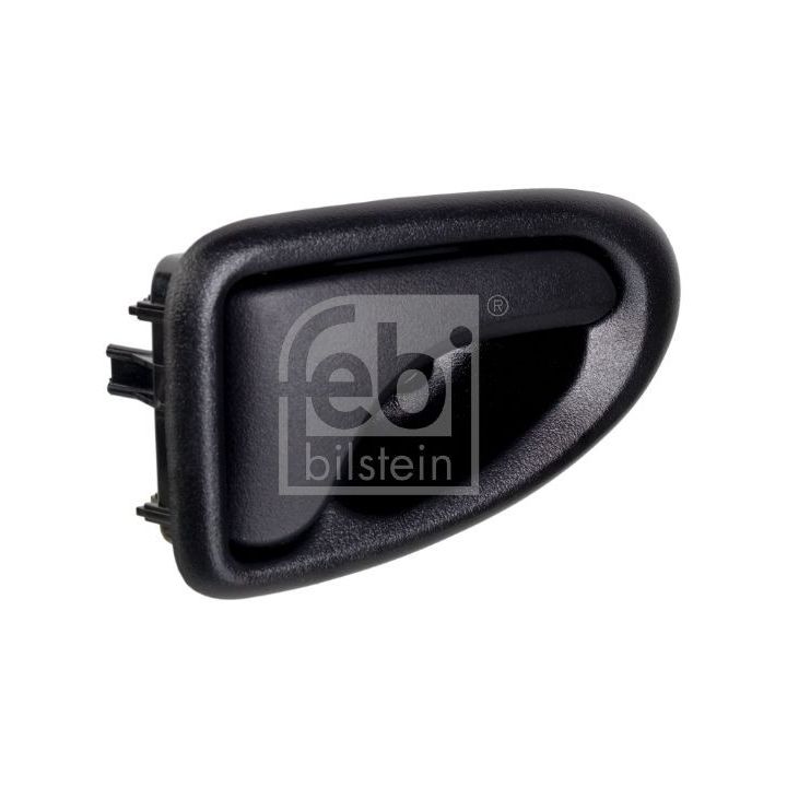 Durų rankenėlė, vidaus FEBI BILSTEIN 101985