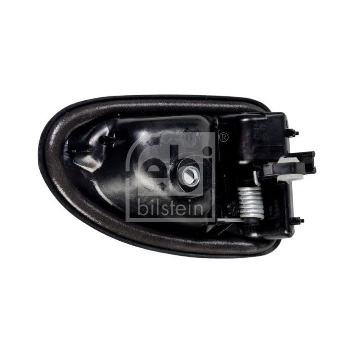 Durų rankenėlė, vidaus FEBI BILSTEIN 101985