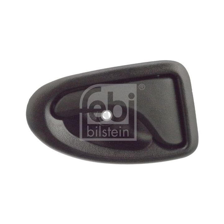 Durų rankenėlė, vidaus FEBI BILSTEIN 101986