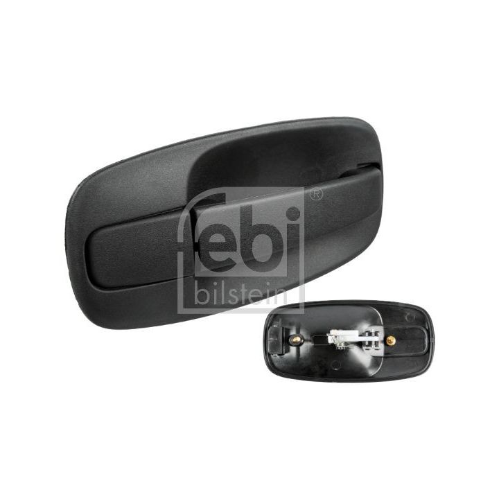 Išorinė durų rankena FEBI BILSTEIN 174853