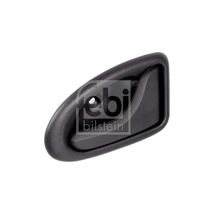 Durų rankenėlė, vidaus FEBI BILSTEIN 175447