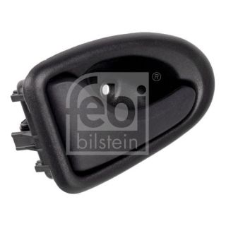 Durų rankenėlė, vidaus FEBI BILSTEIN 175448