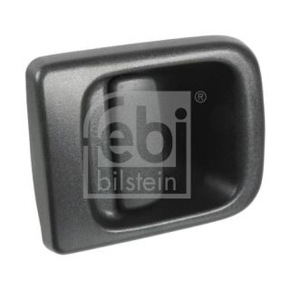 Išorinė durų rankena FEBI BILSTEIN 175501