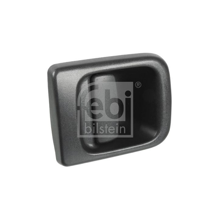 Išorinė durų rankena FEBI BILSTEIN 175501