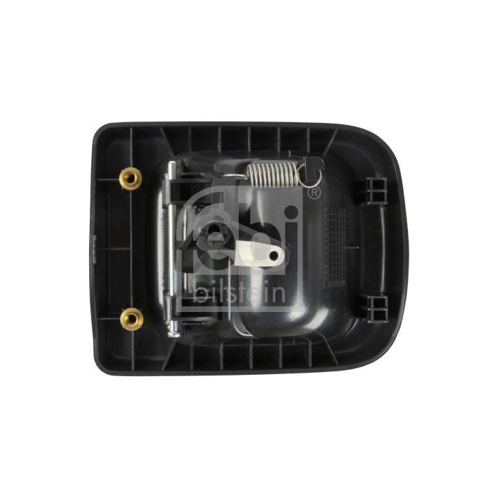 Išorinė durų rankena FEBI BILSTEIN 175501