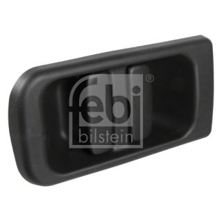 Išorinė durų rankena FEBI BILSTEIN 175502