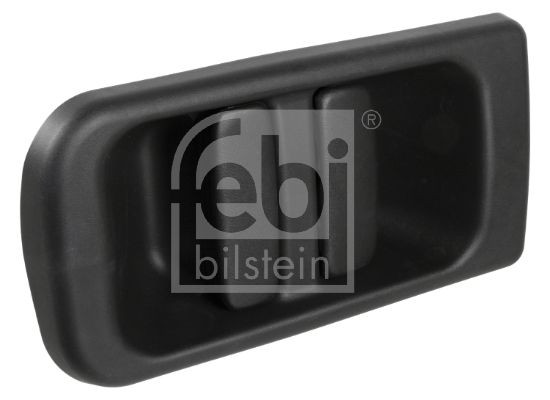 Išorinė durų rankena FEBI BILSTEIN 175502
