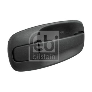 Išorinė durų rankena FEBI BILSTEIN 176969