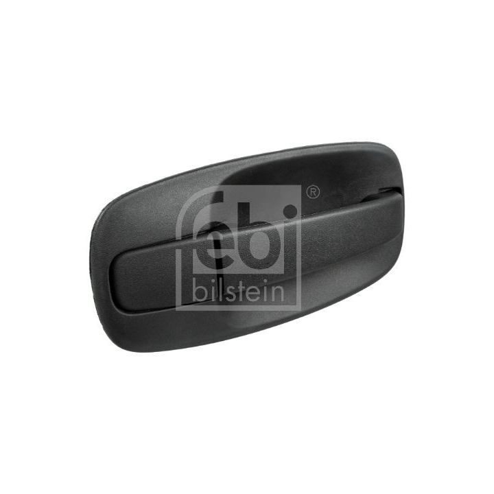 Išorinė durų rankena FEBI BILSTEIN 176969