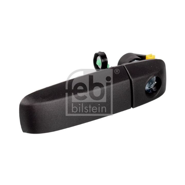 Išorinė durų rankena FEBI BILSTEIN 177548