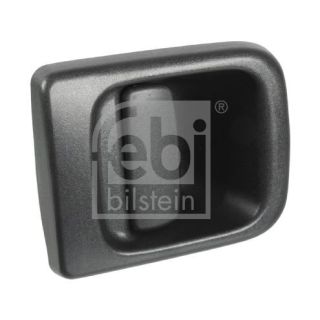 Išorinė durų rankena FEBI BILSTEIN 177554