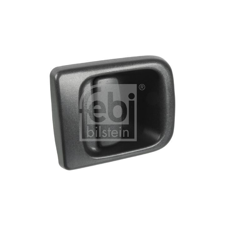 Išorinė durų rankena FEBI BILSTEIN 177554