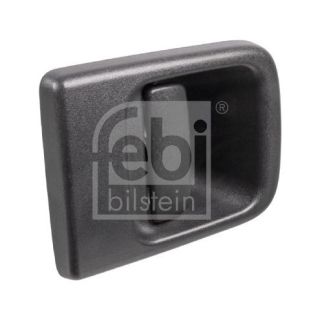 Išorinė durų rankena FEBI BILSTEIN 177938