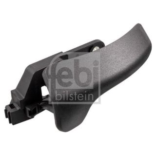 Durų rankenėlė, vidaus FEBI BILSTEIN 178842