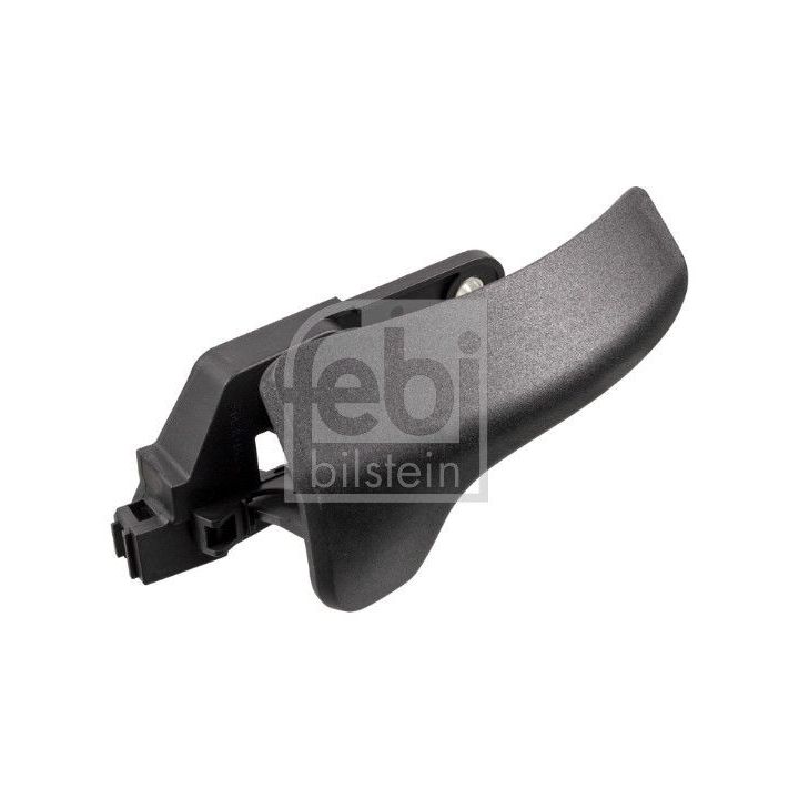 Durų rankenėlė, vidaus FEBI BILSTEIN 178842