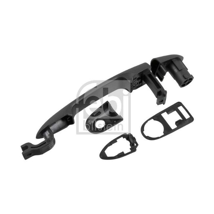 Išorinė durų rankena FEBI BILSTEIN 179115