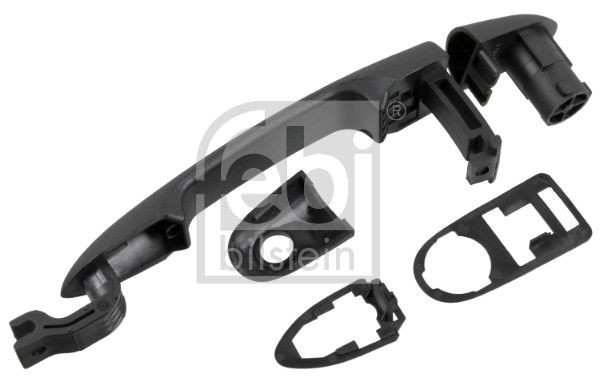 Išorinė durų rankena FEBI BILSTEIN 179115