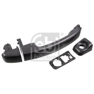 Išorinė durų rankena FEBI BILSTEIN 180049