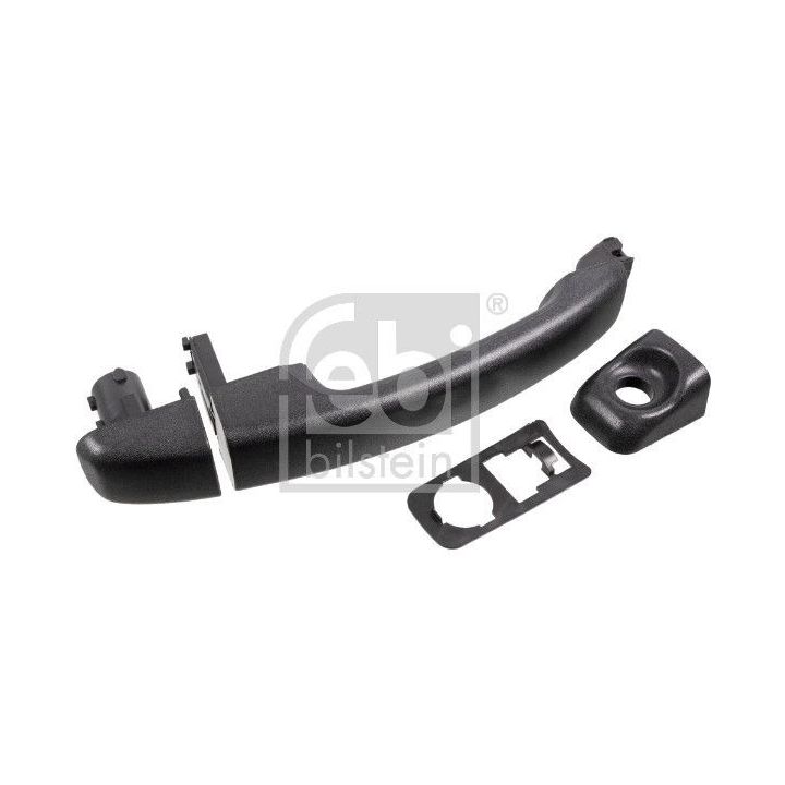 Išorinė durų rankena FEBI BILSTEIN 180049