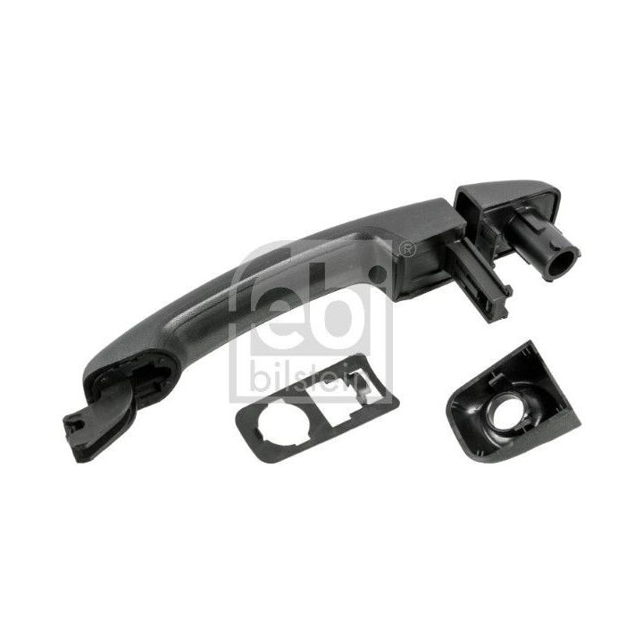 Išorinė durų rankena FEBI BILSTEIN 180049