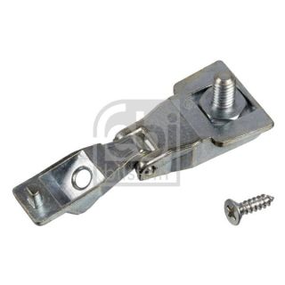 Durų rankenėlė, vidaus FEBI BILSTEIN 170597