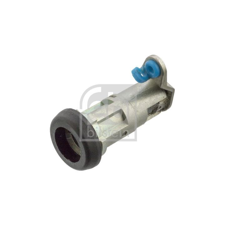 Užrakto cilindras FEBI BILSTEIN 101988