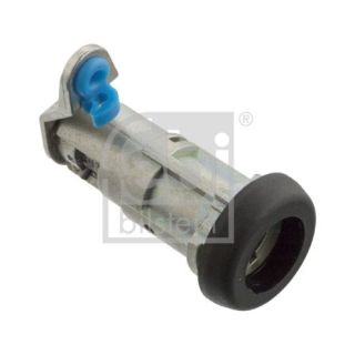 Užrakto cilindras FEBI BILSTEIN 101989