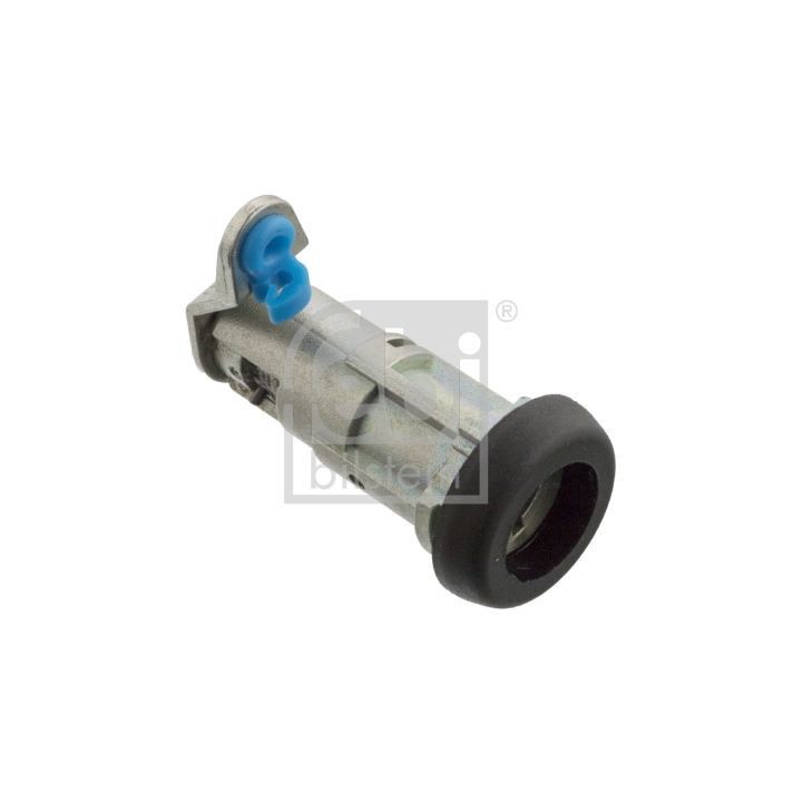 Užrakto cilindras FEBI BILSTEIN 101989