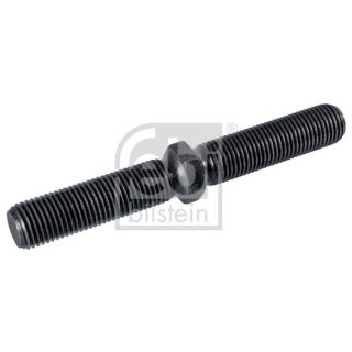 Varžtas, ratų reguliavimas FEBI BILSTEIN 103697