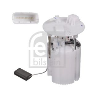 Degalų tiekimo blokas FEBI BILSTEIN 102130