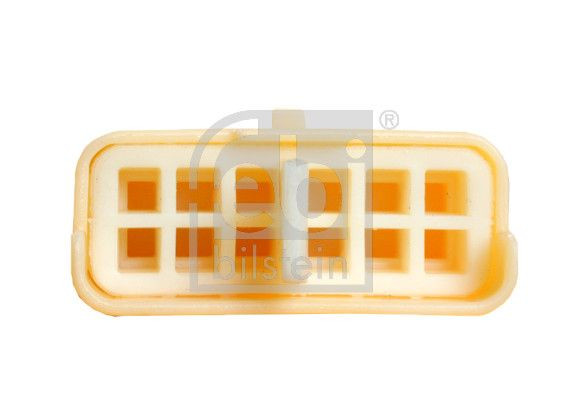 Degalų tiekimo blokas FEBI BILSTEIN 45468