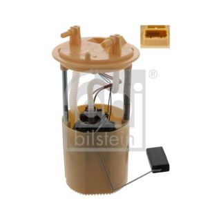 Degalų tiekimo blokas FEBI BILSTEIN 48300