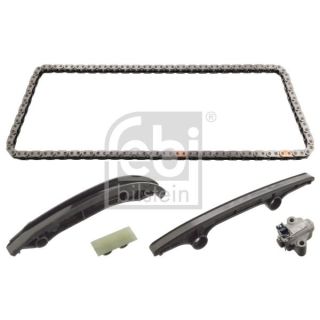 Paskirstymo grandinės komplektas FEBI BILSTEIN 104077