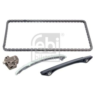 Paskirstymo grandinės komplektas FEBI BILSTEIN 108225