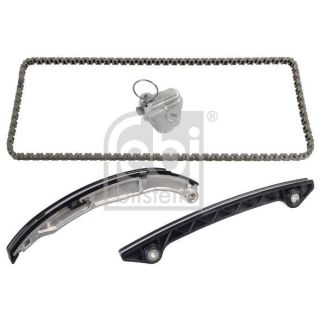 Paskirstymo grandinės komplektas FEBI BILSTEIN 108269