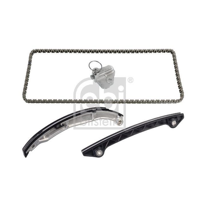 Paskirstymo grandinės komplektas FEBI BILSTEIN 108269