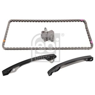 Paskirstymo grandinės komplektas FEBI BILSTEIN 109467