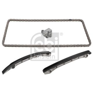 Paskirstymo grandinės komplektas FEBI BILSTEIN 170105