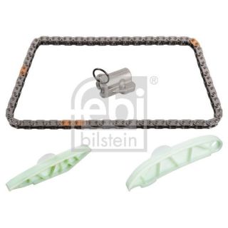 Paskirstymo grandinės komplektas FEBI BILSTEIN 170589