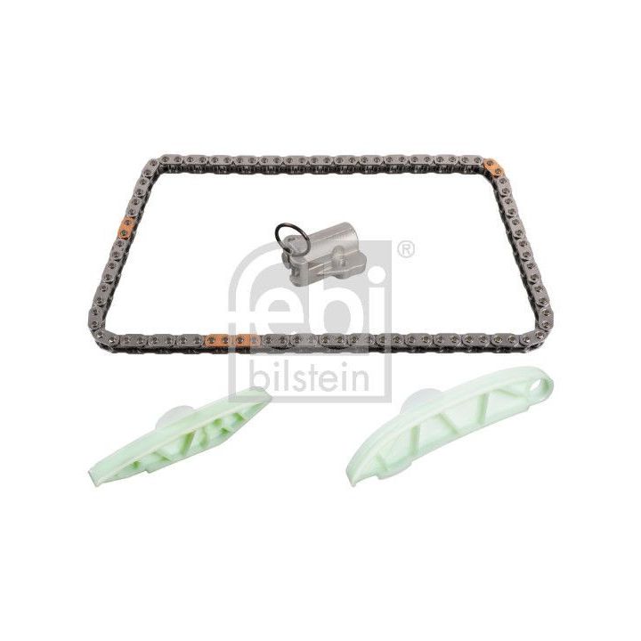 Paskirstymo grandinės komplektas FEBI BILSTEIN 170589