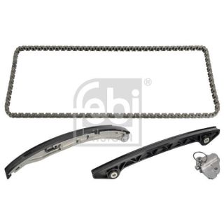 Paskirstymo grandinės komplektas FEBI BILSTEIN 170590